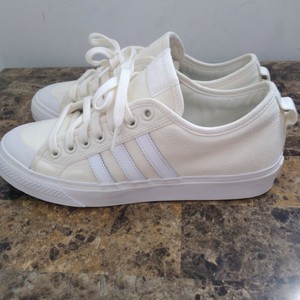adidas nizza cream