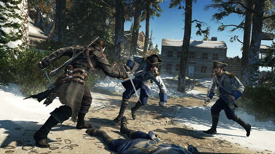 Ubisoft ps5. Ассасин Rogue ремастер. Assassin’s Creed 4 ремастер. Assassin's Creed Remastered ps4.