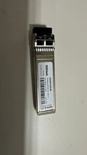 10G OPTICAL MODULE 10GTEK AZS85-S28-M1 25GBASE- SR850-NM, 100-m