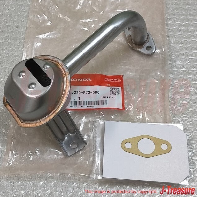 ぽんpom Amazon.com: 49040-0023 Fuel Pump Gas Sending Unit Fit for