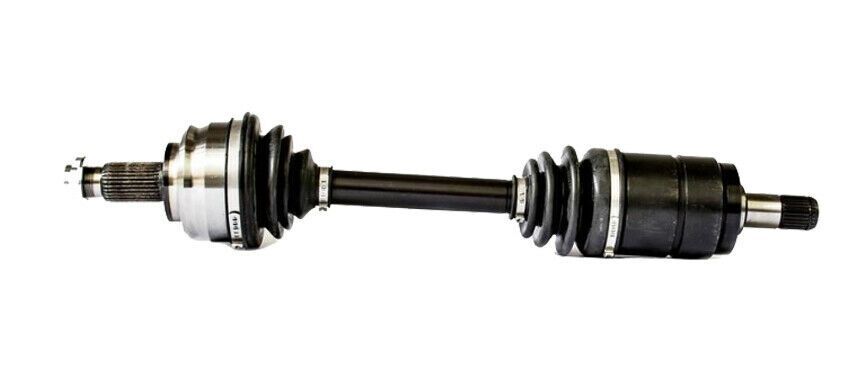 DRIVE SHAFT NPW-BM-115 FOR BMW X5/SAV/E53 M57D30 M54B30 3.0L M57D30 2.9L 6cyl - Image 10
