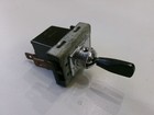 <!--F#f_0-->NOS Lucas 34281 57SA 3 pos. Headlight Toggle switch<!--F/-->