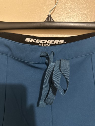 Sketchers Barco Breeze Uniform Set XL Top, LP Bottom - Picture 8 of 10