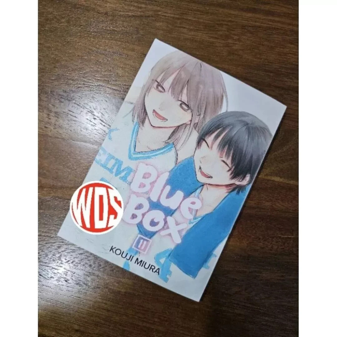 BLUE GENDER COMPLETE BOX〈6枚組〉 Amazon.co.jp: BLUE GENDER ブルージェンダー COMPLETE DVD BOX