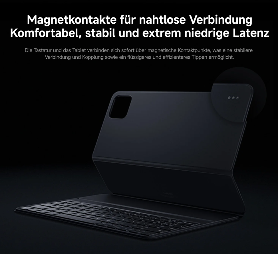 Bild 2 von 4