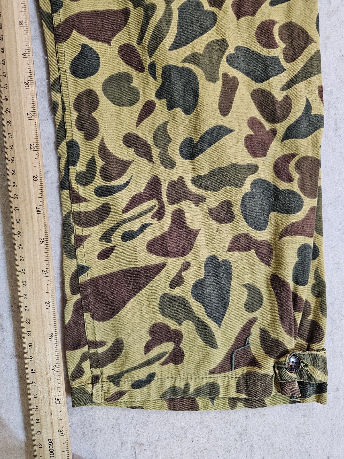 Picture 16 of 16