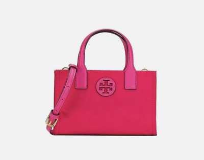 N・Y　TORY BURCH ナイロン　ELLA MICRO TOTEほ s-l400.jpg