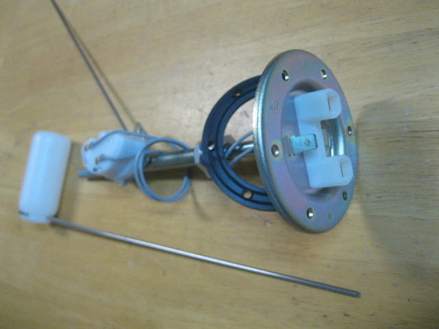 Ferrari 308,328,512, 365  - Fuel Tank Sender (universal) # MC3701/100