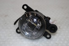 Opel Insignia B LED Nebelscheinwerfer Vorne Links Nebel Scheinwerfer 13497329