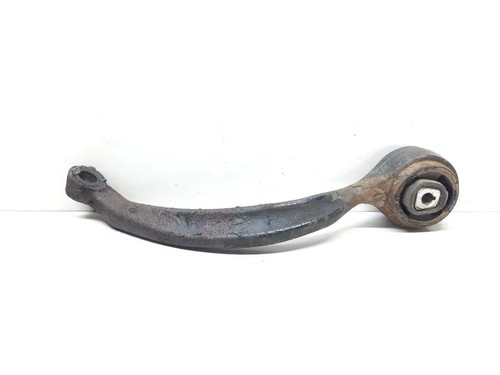 BMW X1 E84 Gerader Querlenker vorne rechts 6768984 2.01 Diesel 105kw 33673165