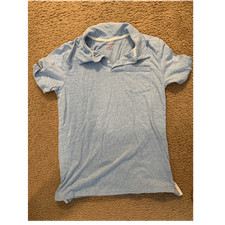 Men s Polo Shirt Bundle XL 2 Pack Cat & Jack ...