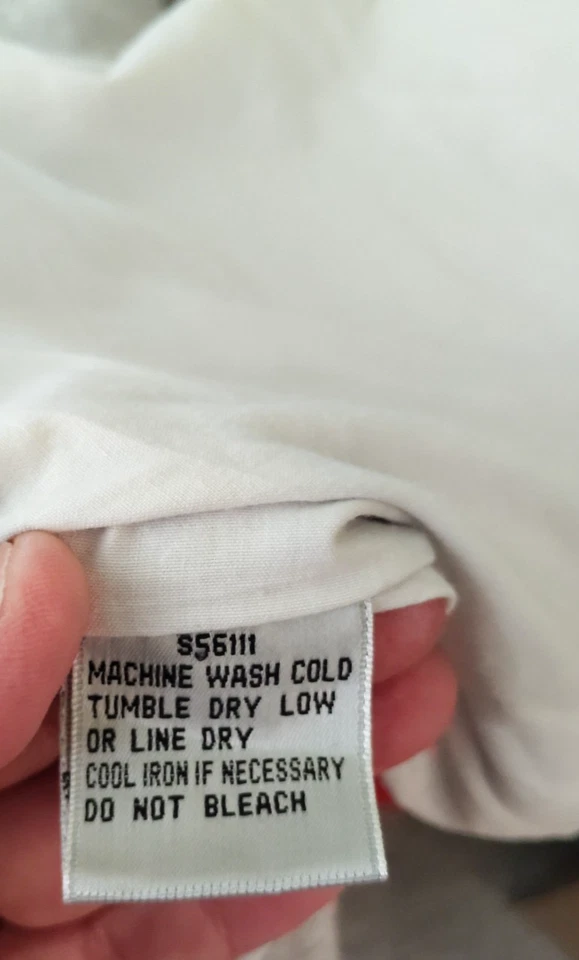 Jaqueta Snap Vintage Anos 90 Mickey Mouse Vermelho Cinza Varsity Tamanho XL - Imagem 3 de 4