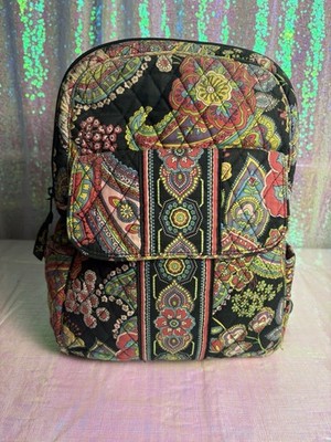 lululemon blissful yoga computer backpack Amazon.com | New Crew (Black) Fall25 Disney Parks Loungefly Mickey Other Size:One Size even a basketball.