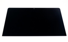 Apple iMac 21.5 A1418 2012 - 2017 2K LG LCD S...