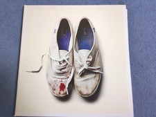Sleigh Bells - Reign of Terror - Vinyl - Very...