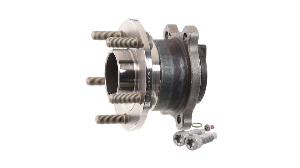 WHEEL BEARING KIT VKBA 6788 FOR FORD GRAND/C-MAX/Van M1DD/M1DA/B7DA/M2DA 1.0L - Image 4 of 4