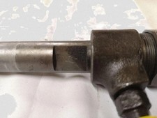Injecteur Alfa Romeo SPORTWAGON