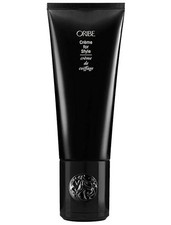 Oribe Creme for Style 5 oz No Box NFR
