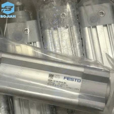 1PCS New FESTO DSBC-32-50-PPVA-N3 1376424 Cylinder Fast Delivery