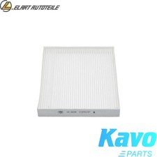 FILTRO AIRE INTERIOR HC-8238 PARA KIA CERATO/IV CEED/Sportswagon/PRO/Hatchback