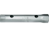 Gedore 6212500 RohrsteckschlüSsel 26 R SchlüSselweite 24 X 26 Mm LäNge 190 Mm Bo