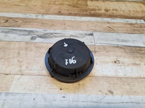 PEUGEOT 607 9D, 9U Scheinwerferabdeckung 89001146 2.20 Diesel 98kw 33992532