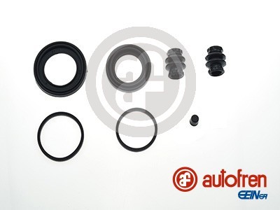 AUTOFREN SEINSA D4721 Repair Kit, brake caliper for ,CITROËN,FIAT,FORD,LANCIA,NI