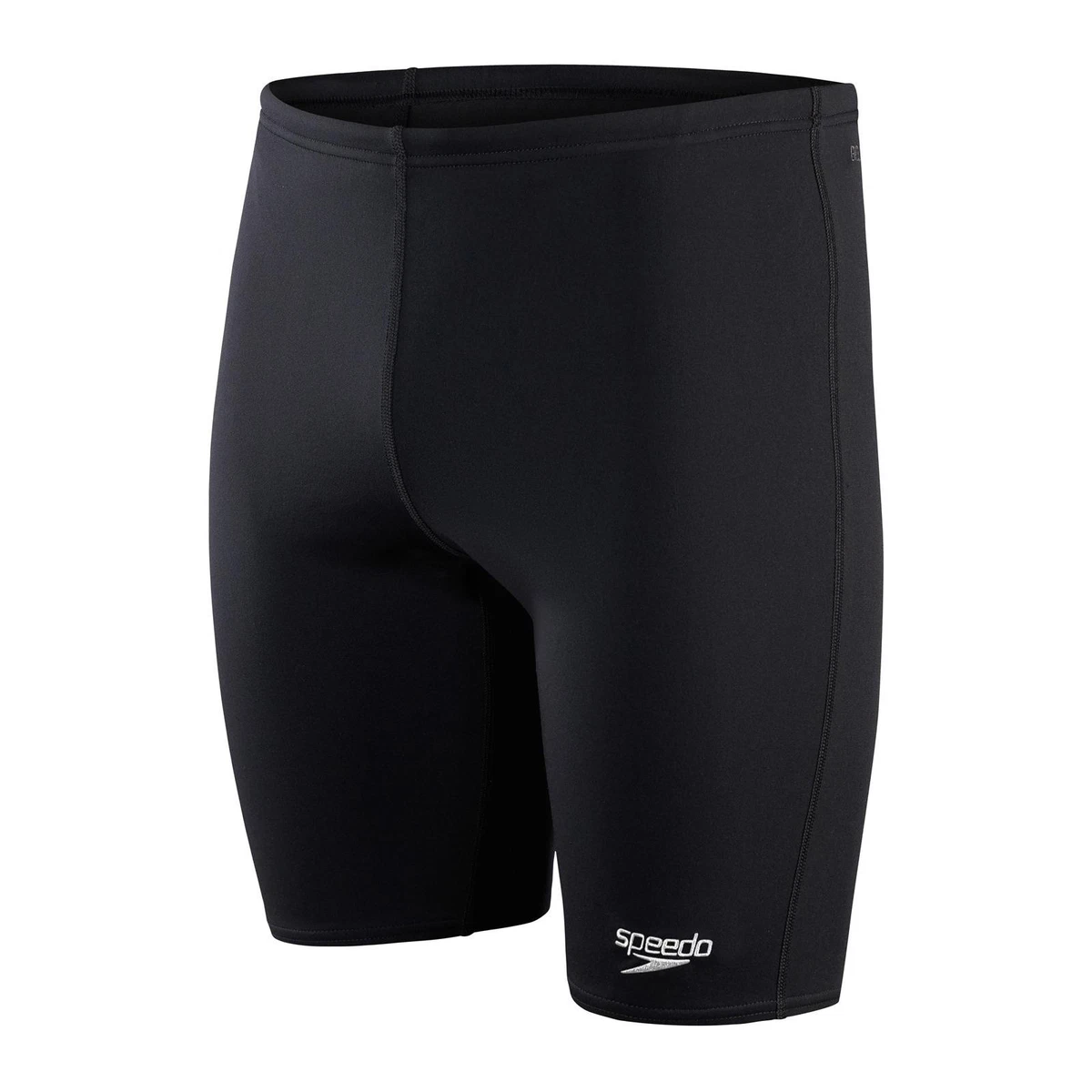 Speedo ESSENTIALS 16 WSHT AM BLUE | Sport Vision d.o.o