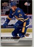 2023-24 Upper Deck CHL Marc Lajoie #104 Edmonton Oil Kings