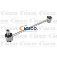 Vaico Koppelstange Stabilisator Hinten FüR Mercedes E-Klasse W211 W212 S211