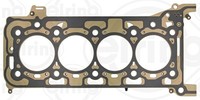 Elring Zylinderkopfdichtung FüR Ford Transit Kasten 2.0 Ecoblue RWD Ford USA