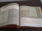 Foto 13 di 16