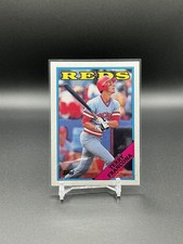 Click to enlarge Terry Francona