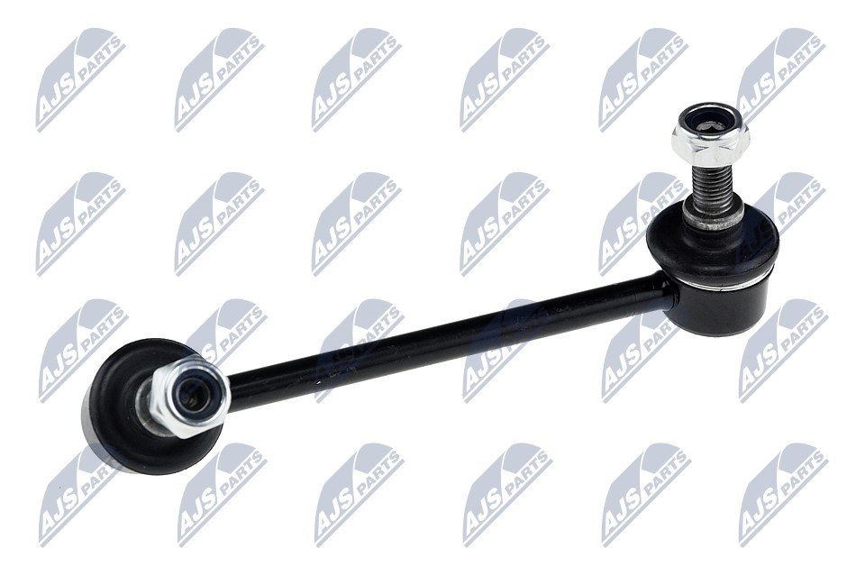 LINKCOUPLING ROD STABILISER BAR ZLT-MZ-058 FOR MAZDA CX-5/SUV 3/Hatchback/Van - Image 8