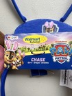 Paw Patrol Birthday Party Costume Headband Pup, Set Of 2 — photo 3