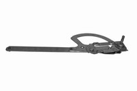 Vaico Fensterheber Green Mobility Parts Vorne Links V30-8300