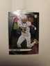 2025 Panini Prizm Draft Picks - Travis Hunter #21 (RC)