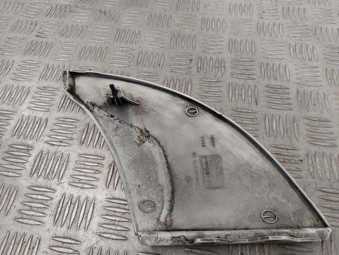 Divers CITROEN JUMPER 3 PHASE 1 1306530070 - Photo 3/4