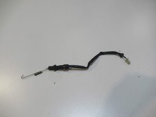 Contacteur frein arrière (Honda - Africa Twin Rd07 750 1993 - 1995)