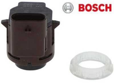 BOSCH 0218SS0004 Sensor für Einparkhilfe Parksensor PDC Sensor 