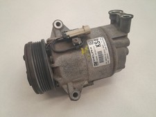 VAUXHALL ZAFIRA B MK2 ASTRA H MK5 1.6 1.8 PETROL XER A/C AIR CON PUMP 13322147