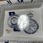 Foto 6 di 7