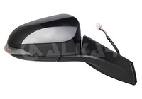 Aussenspiegel Rechts FÜR Toyota C-HR ( X1 ) - Alkar 9040304