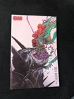 ABSOLUTE BATMAN #17 ERIC CANETE POISON IVY VARIANT 1