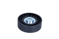Umlenk-/FüHrungsrolle Keilrippenriemen Maxgear 54-0627 FüR Opel Bmw Omega E36