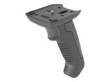 Honeywell Pistol Grip CK62 CK62-SH