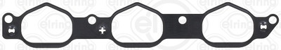 ORIGINAL ELRING ANSAUGKRÜMMER DICHTUNG
