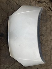 FORD GALAXY WGR Motorhaube 1.90 Diesel 85kw 2003 28438048