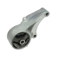MotorträGer Meyle 614 030 0014