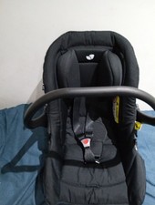 Joie I"Vula Car Seat Brand New